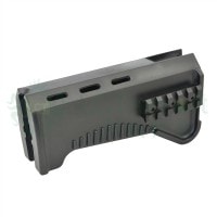 LCTSR-3M/SR3MCNC쥤+ϥɥ