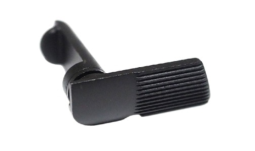 実物 RAVEN コンシールメント M&P-9用 実物 RAVEN コンシールメント M&P-9用 Raven Concealmentの商品一覧