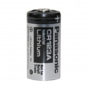 maxel 製 CR123A 140本 リチウム 電池 サバゲ エアガン maxel 製 CR123A 140本 リチウム 電池 サバゲ エアガン