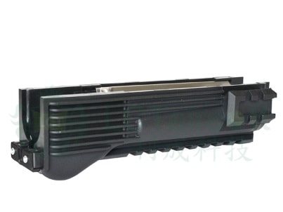 ☆LCT AK-9/タクティカルロアハンドガード > AK シリーズ | エアガン