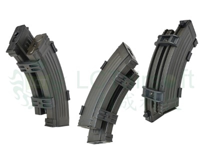 マガジン　サイト　グリップ　416 電動ガン M4・HK416系 グリップ 一覧