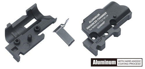 美品　東京マルイ　カスタム品　グロックG18C Glock 強化ピニオン　マガ2 美品 東京マルイ カスタム品 グロックG18C 電動ブローバック 強化