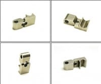 KM衡ޥ륤/M92F꡼ ƥ쥹