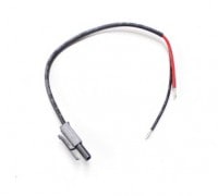 BOLT AIRSOFT/���Airsoft���磻�䡼/�ߥ˥��ͥ��������å�