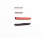 BOLT AIRSOFT���磻�䡼��³ü��/�����塼�֥��å�