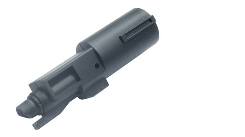GUARDER���ޥ륤/HK45 ���������ǥ��󥰥Υ���