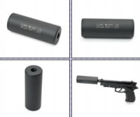 KM��衡40�饤�ȥ������ȥ�����󥵡�110mm