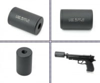 KM��衡40�饤�ȥ������ȥ�����󥵡�65mm
