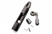 東京マルイ vsr-10 Gスペック スコープ+スリング+スペアマガジン一個 東京マルイ vsr-10 Gスペック スコープ+スリング+スペアマガジン一個