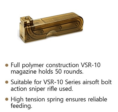 ActionArmy���ޥ륤/VSR���꡼�� AAC/T10 T11���꡼�� 50Ϣ�������롼�ޥ�����