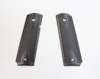 ѥåޥ䡼 1911 ߥå å 