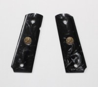 ѥåޥ䡼 1911 å/ѡ