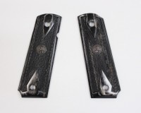 ѥåޥ䡼 1911 å/å 