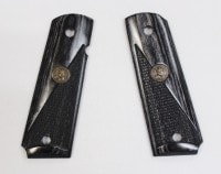 ѥåޥ䡼 1911 å/ϡ å 