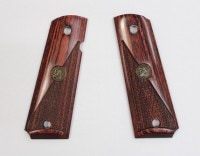 ѥåޥ䡼 1911 å/ϡ å å