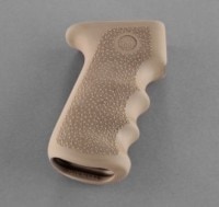 HOGUE/ۡAK47/AK74 Сå-Desert Tan-