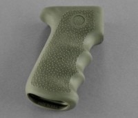 HOGUE/ۡAK47/AK74 Сå-O.D.Green-