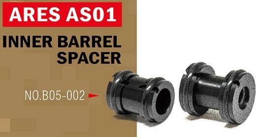 ActionArmyARES AR-AS01 AMOEBA AS01ȥ饤ʥѡ饤ե/ʡХ륹ڡ