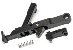 ActionArmy���ޥ륤 M40A5/���ƥ����륷�����å�