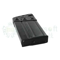 ��LCT��LC-3/G3 140Ϣ�ץ졼��ޥ�����