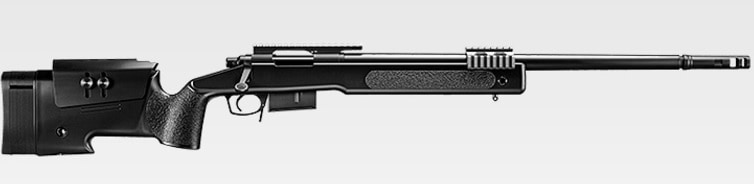 �������إ�����������ޥ륤��M40A5�ܥ�ȥ�������󥨥����饤�ե�/�֥�å����ȥå�