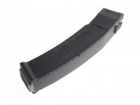 VFC UMP9 GBBR ���ڥ��ޥ����� Gen2(30Ϣ)