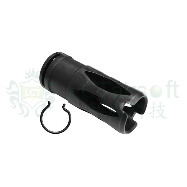 ��LCT��LC-3/G3 ���ƥ�����ե�å���ϥ�����-14mm�եͥ�-