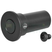 ��LCT��LC-3/G3 �Х�ͥåȥ����ץ���