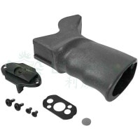 LCTLC-3/G3 ⡼å -BK-