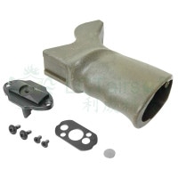 LCTLC-3/G3 ⡼å -GR-