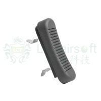 LCTLC-3/G3 Хåȥץ졼 -BK-