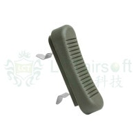 LCTLC-3/G3 Хåȥץ졼 -GR-