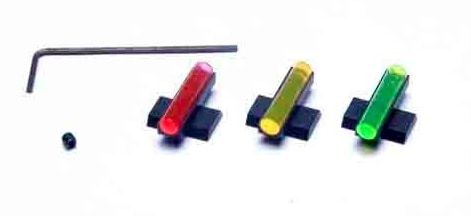 �ե꡼���ॢ���ȡ��ޥ륤/�ϥ������ NEW�ե�å���F������-��������-