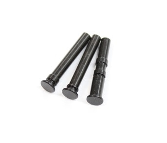 GHK AK V2用消耗部品類