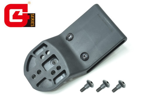 ��GUARDER��G4�����ƥ�����ۥ륹����/����������ɥۥ륹�����ѥͥ�