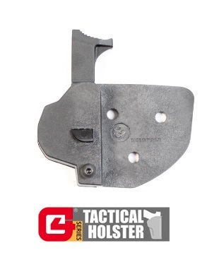 サバゲー　パーツ　グッズ　ホルスターまとめ売り KTactical］1911/2011(STI)用 カイデックスホルスター - ミリタリー