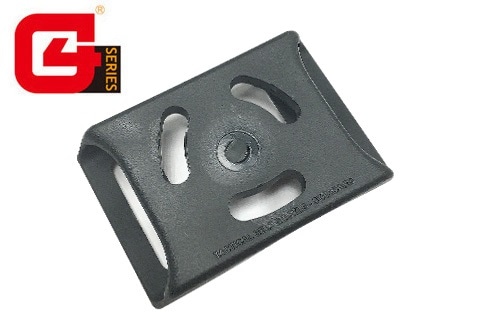 ��GUARDER��G4�����ƥ�����ۥ륹����/����ץ�ۥ륹�����ѥͥ�