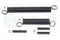 λLCTLC-3/G3 å󥰥Сƥ󥷥󥹥ץ󥰥å