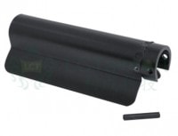 λLCTLC-3/G3 ƥܥȥץ졼