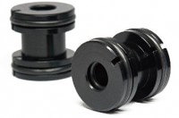 ActionArmy饷åߡ/M24å󥰥饤ե/ʡХ륹ڡ