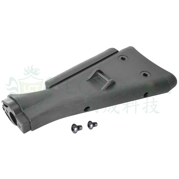 ☆LCT LC-3/G3 チークピースフィクスドストック > G3/MP5/HK シリーズ
