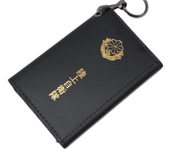 �ݺ���Φ�弫����������ʬ�����졡(�����ޤ�)