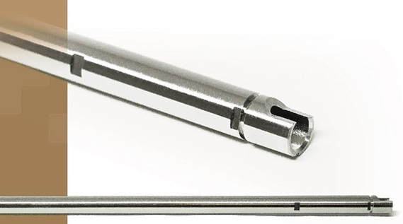 ActionArmy クラシックアーミー/M24エアーコッキングライフル/6.01mm