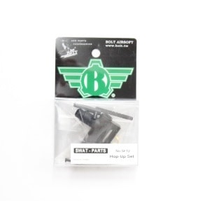 BOLT AIRSOFT MP5シリーズ/HOPチャンバーセット > G3/MP5/HK