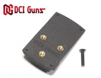 DCI Guns������ޥ륤 �ޥ������ץ�������/�ɥ����������ȥޥ����V2.0 ����ޥ륤G17Gen3/G17Gen4/19/22/26/34