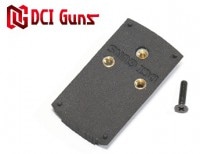 DCI Guns������ޥ륤 �ޥ������ץ�������/�ɥ����������ȥޥ����V2.0 ����ޥ륤 G18C GBB��