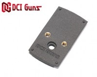 DCI Guns������ޥ륤 �ޥ������ץ�������/�ɥ����������ȥޥ����V2.0 ����ޥ륤 �ϥ������4.3/FW/DW4.3��