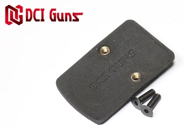 東京マルイ USP コンパクト GBB タンカラー塗装 レイルマウント、箱欠品 東京マルイ USP コンパクト GBB タンカラー塗装 レイルマウント、箱欠