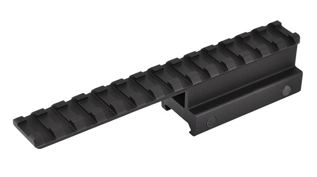 �Ρ��٥륢���ॺ��M4�ޥ���ȥ١��� High