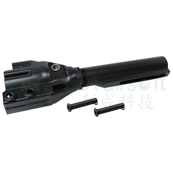 ☆LCT LC-3/G3 LC3AR ストックチューブセット > G3/MP5/HK シリーズ